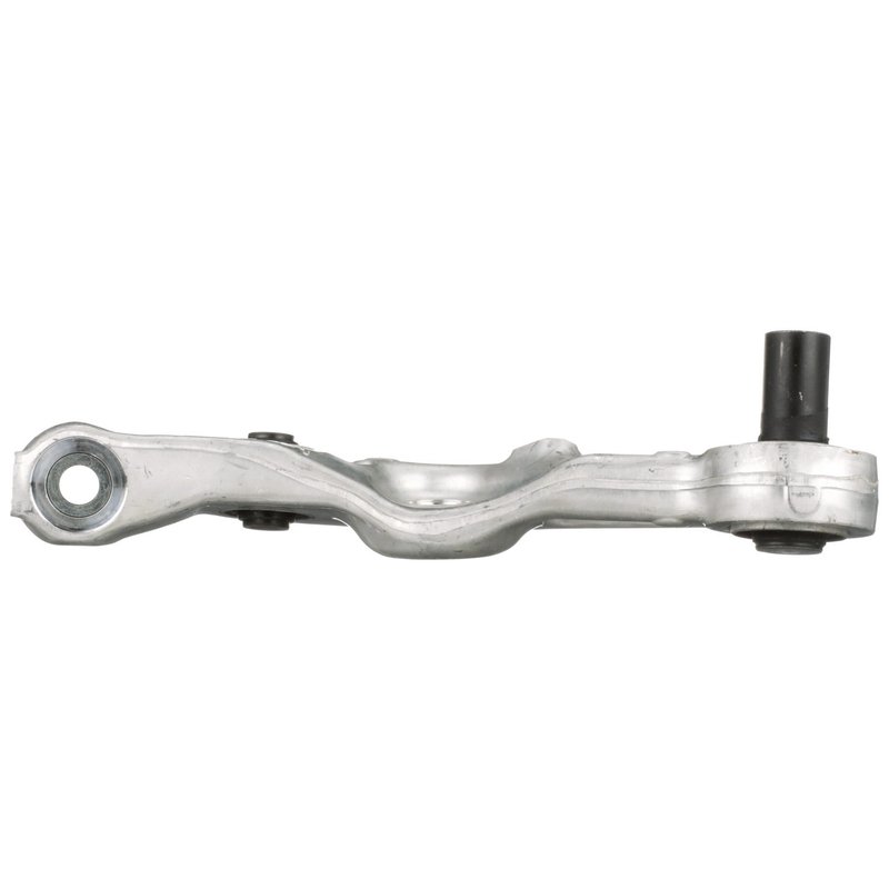 Delphi TC6627 Suspension Control Arm - Front Left Lower Rearward
