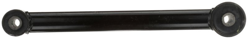 Delphi TC6628 Suspension Control Arm - Rear Upper