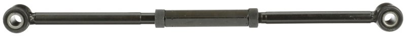 Delphi TC6629 Suspension Control Arm - Rear Rearward