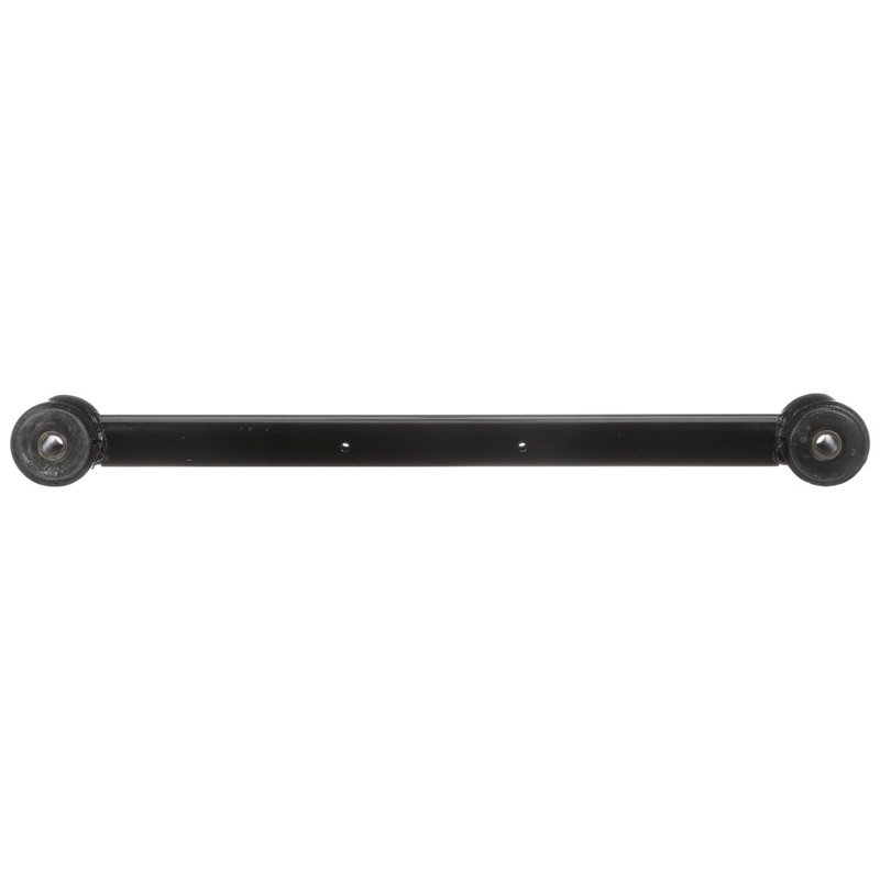 Delphi TC6635 Suspension Trailing Arm - Rear