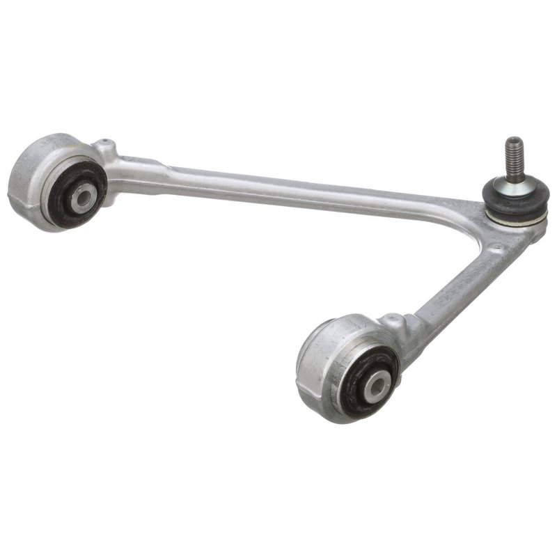 Delphi TC6644 Suspension Control Arm - Front Left Upper
