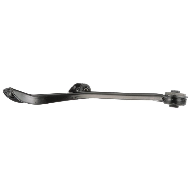 Delphi TC6681 Suspension Control Arm - Front Right