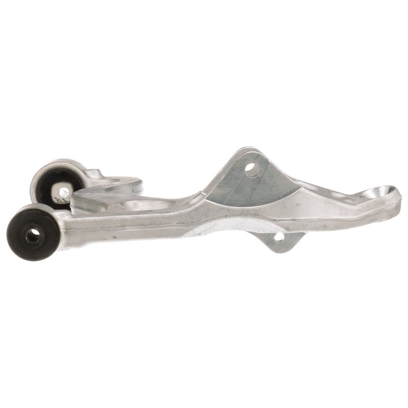 Delphi TC6683 Suspension Control Arm - Front Right Lower