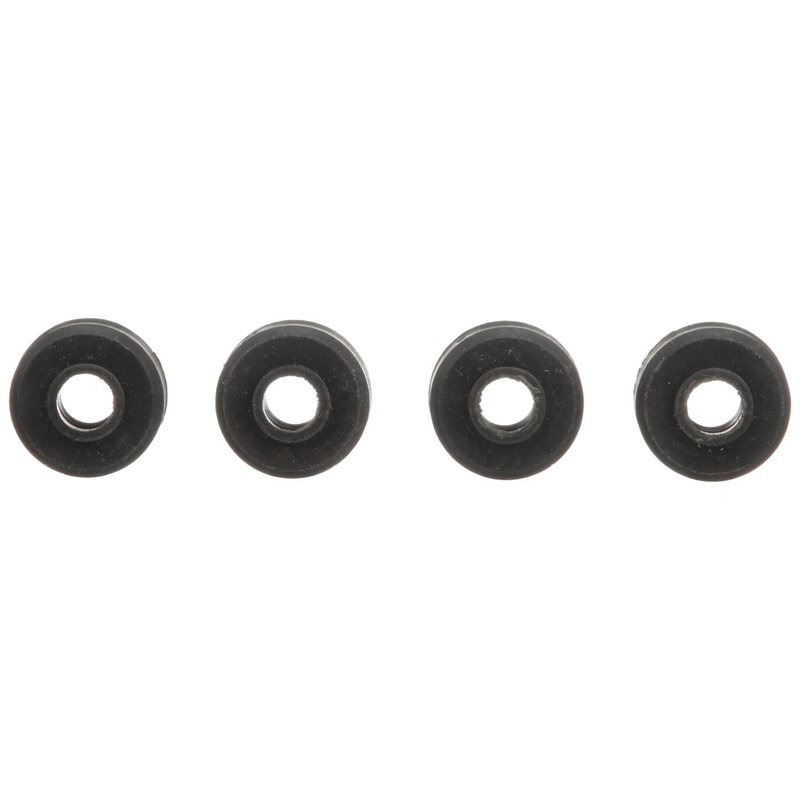 Delphi TC6693 Suspension Stabilizer Bar Link Kit - Front