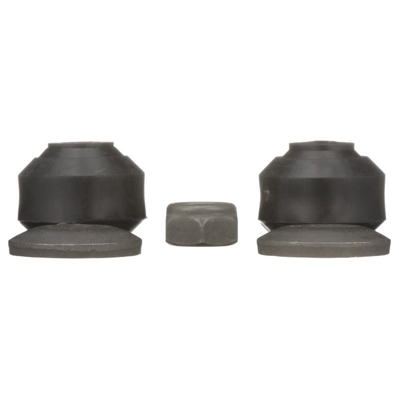 Delphi TC6697 Suspension Stabilizer Bar Link Kit - Front or Rear