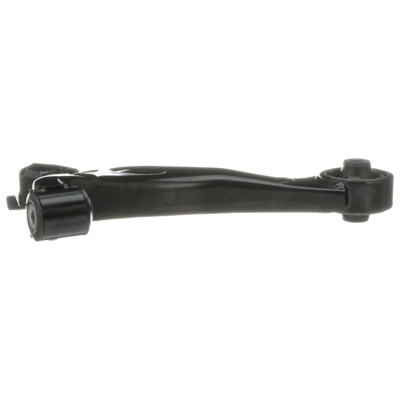 Delphi TC6721 Suspension Control Arm - Front Right Lower