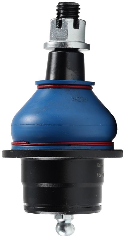 Delphi TC6724PX Suspension Ball Joint - Front Lower