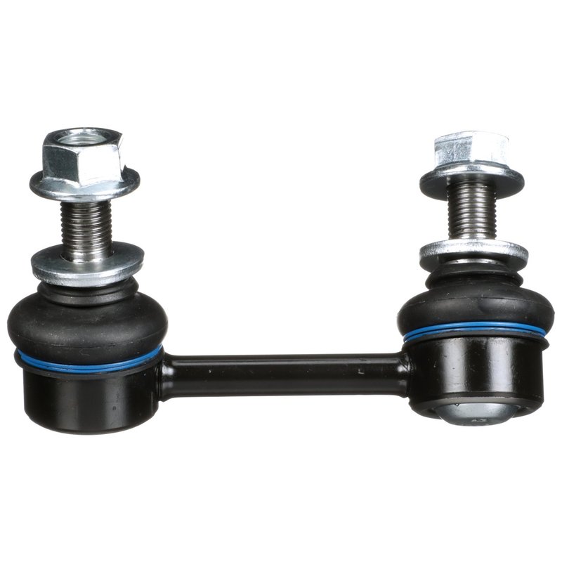 Delphi TC6730 Suspension Stabilizer Bar Link - Rear Left