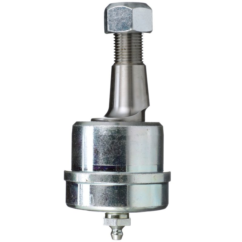 Delphi TC6731 Suspension Ball Joint - Front Upper