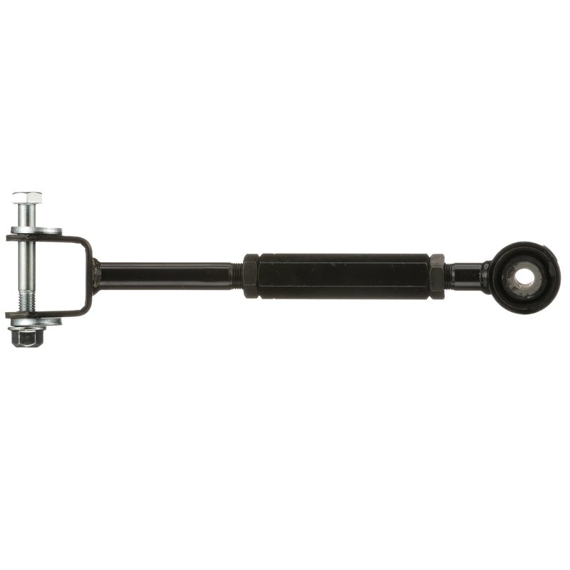 Delphi TC6732 Suspension Control Arm - Rear Lower Forward