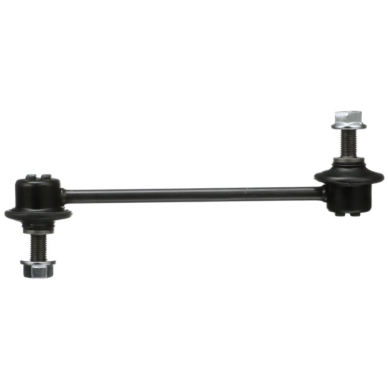 Delphi TC6749 Suspension Stabilizer Bar Link - Rear