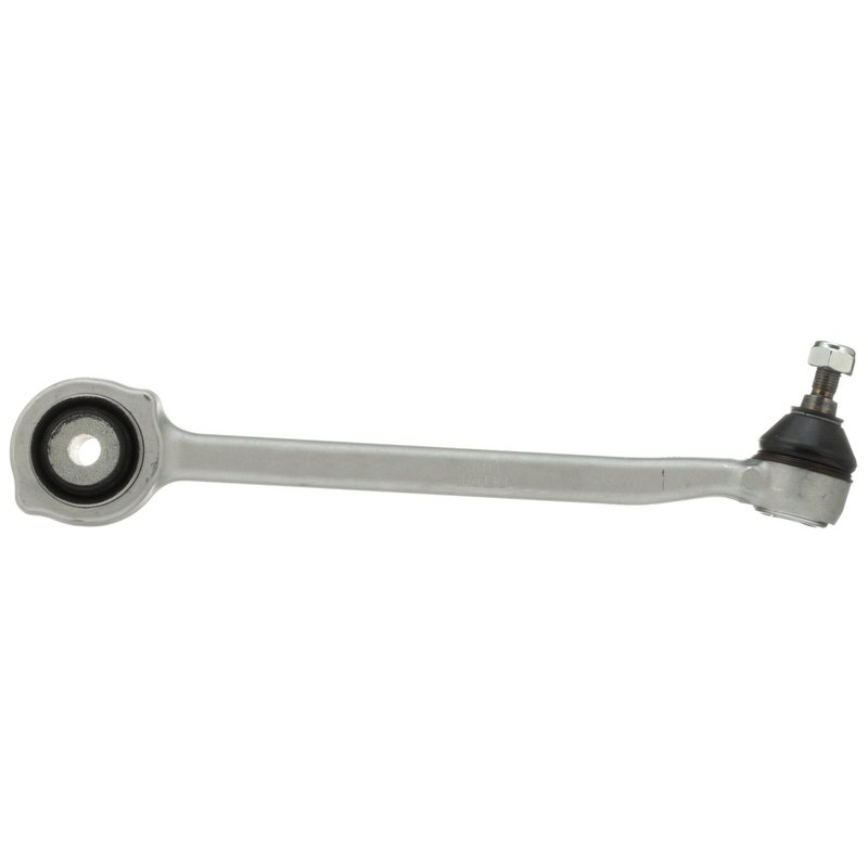 Delphi TC6750 Suspension Control Arm and Ball Joint Assembly - Front Lower Rearward