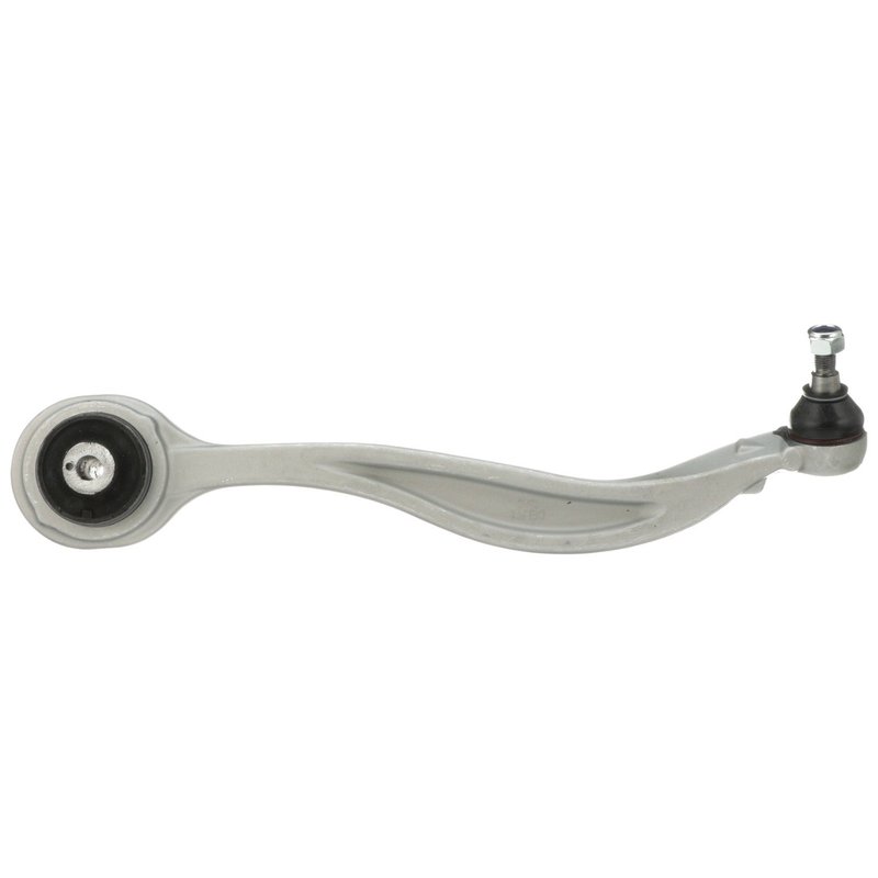 Delphi TC6751 Suspension Control Arm and Ball Joint Assembly - Front Right Lower Forward