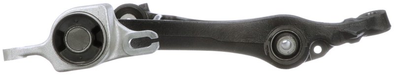 Delphi TC6754 Suspension Control Arm - Front Right Lower