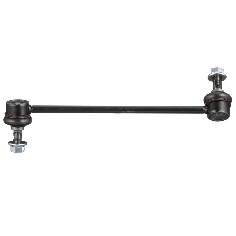 Delphi TC6756 Suspension Stabilizer Bar Link - Front Right