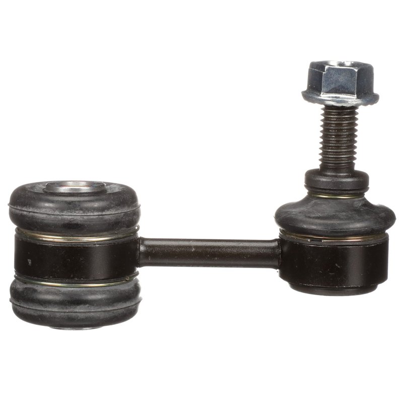 Delphi TC6760 Suspension Stabilizer Bar Link - Rear