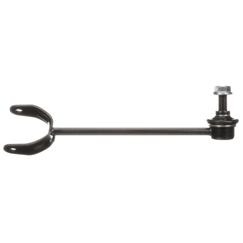 Delphi TC6762 Suspension Stabilizer Bar Link - Rear Left
