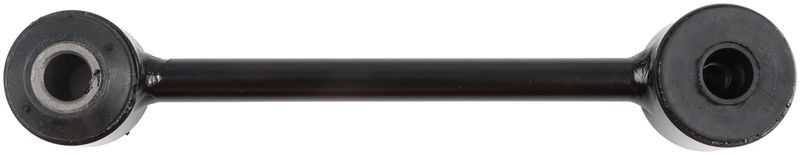 Delphi TC6774 Suspension Stabilizer Bar Link - Rear
