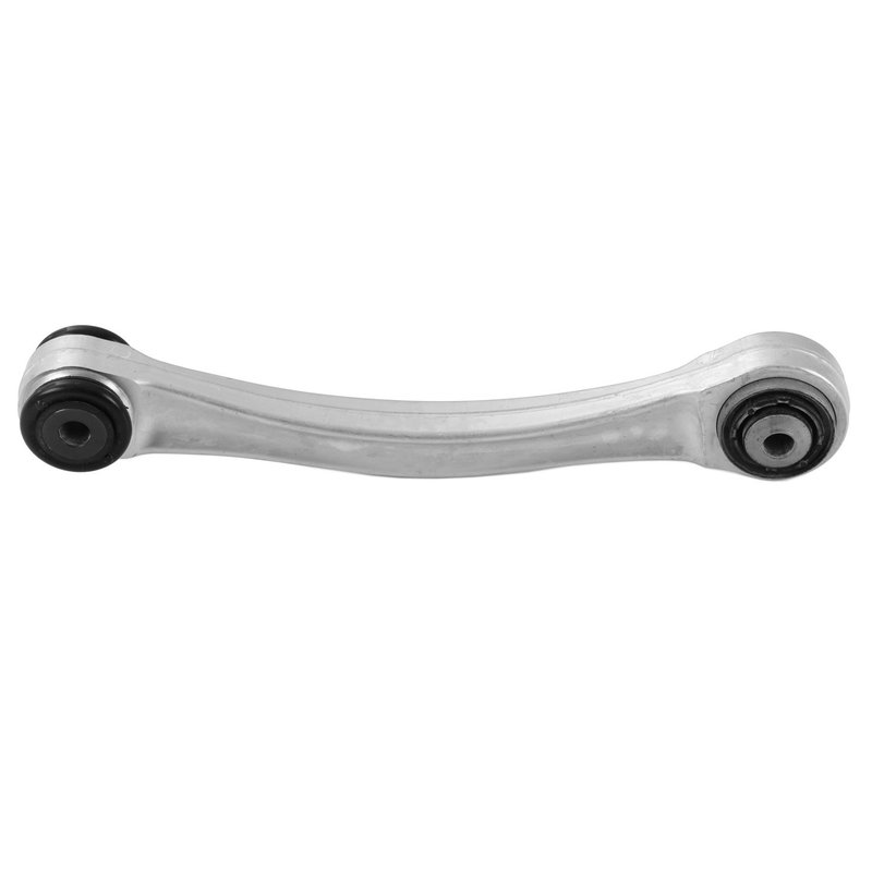 Delphi TC6786 Suspension Control Arm - Rear Left Upper Forward