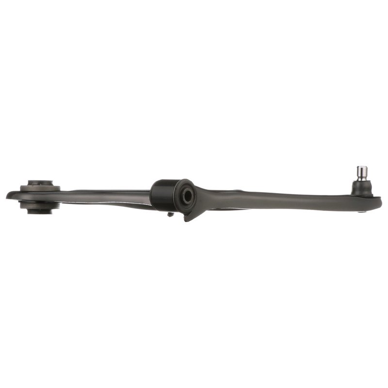 Delphi TC6790 Suspension Control Arm and Ball Joint Assembly - Front Left