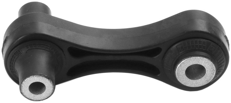 Delphi TC6791 Suspension Stabilizer Bar Link - Rear