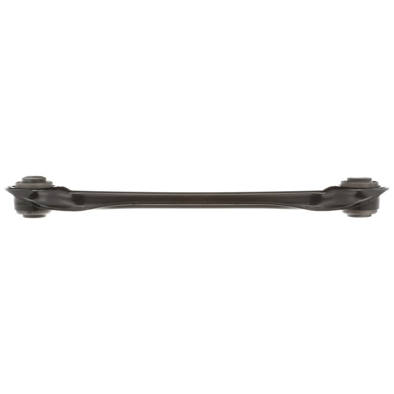 Delphi TC6800 Lateral Arm - Rear Lower Forward