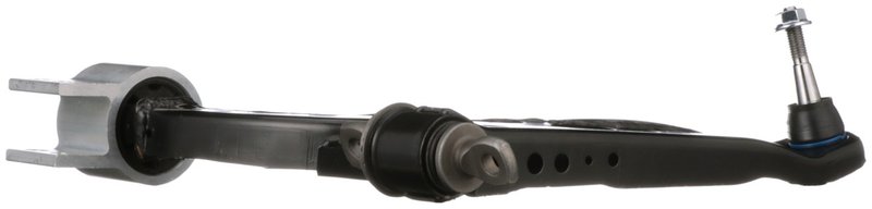 Delphi TC6804 Suspension Control Arm and Ball Joint Assembly - Front Right Lower