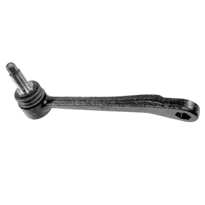 Delphi TC6809 Suspension Stabilizer Bar Link Kit - Front Left