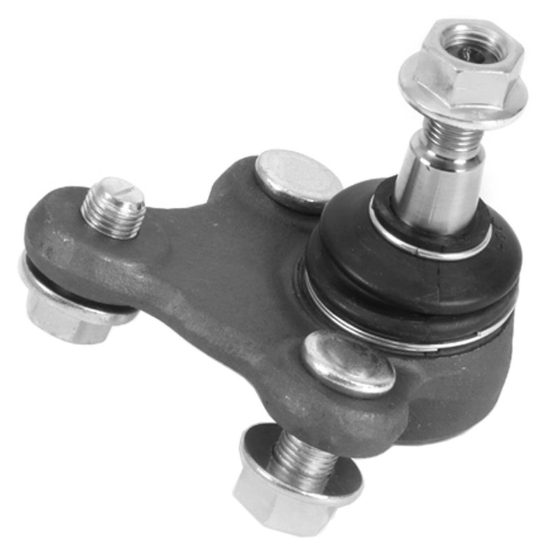 Delphi TC6816 Suspension Ball Joint - Front Right Lower