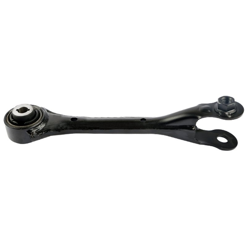 Delphi TC6846 Suspension Trailing Arm - Rear Lower Forward