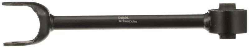 Delphi TC6852 Suspension Control Arm - Rear Lower Forward