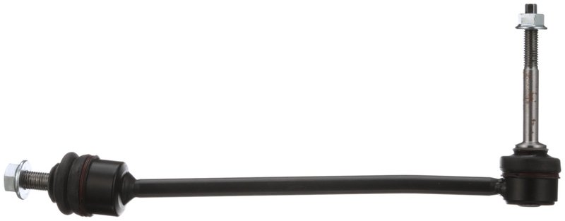 Delphi TC6854 Suspension Stabilizer Bar Link - Front Right