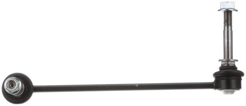 Delphi TC6856 Suspension Stabilizer Bar Link - Front Right