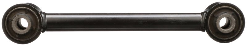 Delphi TC6858 Lateral Arm - Rear Lower Forward or Rear Upper Forward