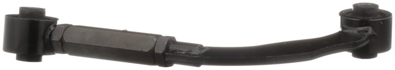 Delphi TC6866 Suspension Control Arm - Rear or Rear Upper