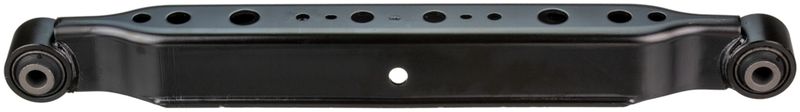 Delphi TC6875 Lateral Arm - Rear Left Lower