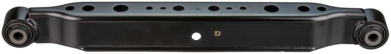 Delphi TC6876 Lateral Arm - Rear Right Lower
