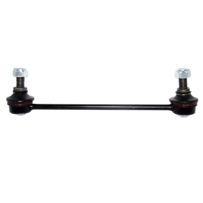 Delphi TC688 Suspension Stabilizer Bar Link - Front