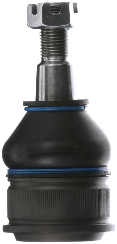 Delphi TC6905 Suspension Ball Joint - Front Lower