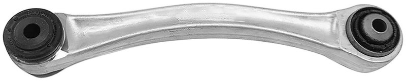 Delphi TC6910 Suspension Control Arm - Rear Right Upper Rearward