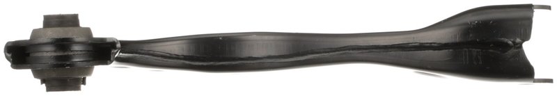 Delphi TC6917 Suspension Control Arm - Rear Left Upper