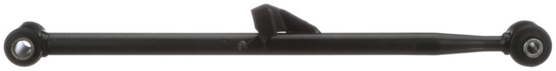 Delphi TC6919 Suspension Control Arm and Ball Joint Assembly - Rear Left Lower