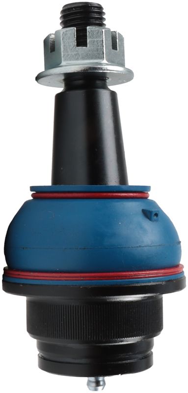 Delphi TC6928PX Suspension Ball Joint - Front Lower