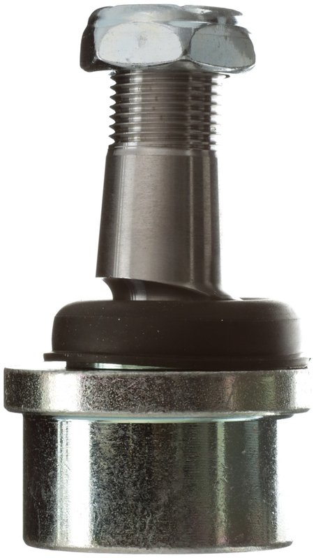 Delphi TC6944 Suspension Ball Joint - Front Lower
