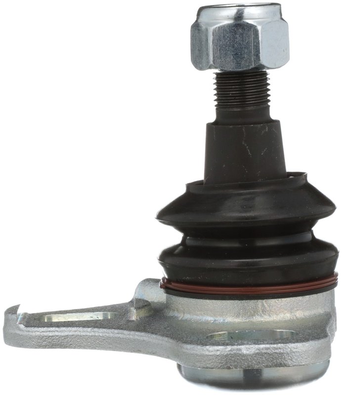 Delphi TC6947 Suspension Ball Joint - Front Lower