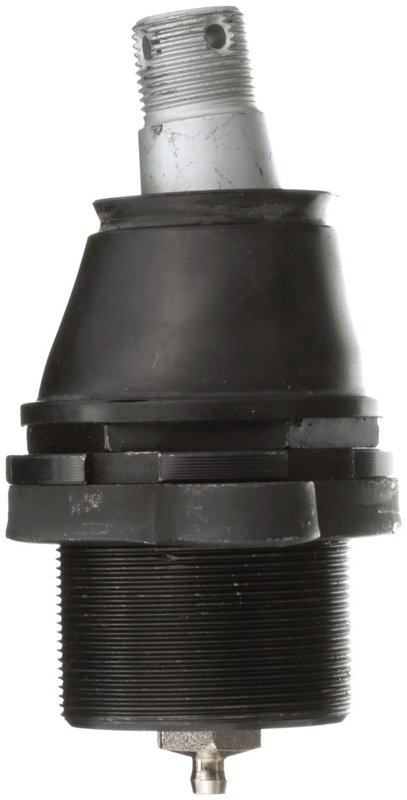 Delphi TC6949 Suspension Ball Joint - Front Lower