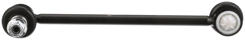 Delphi TC6966 Suspension Stabilizer Bar Link - Front