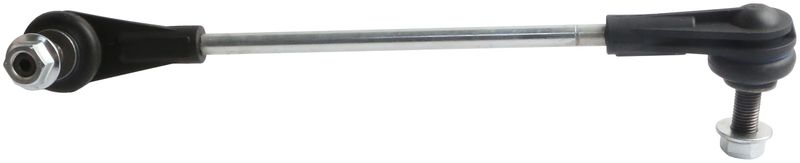 Delphi TC6999 Suspension Stabilizer Bar Link - Front Right