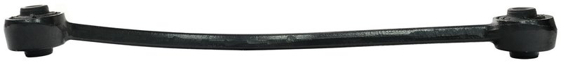 Delphi TC7007 Suspension Control Arm - Rear Left Upper Rearward