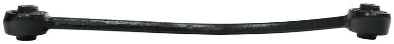Delphi TC7008 Suspension Control Arm - Rear Right Upper Rearward